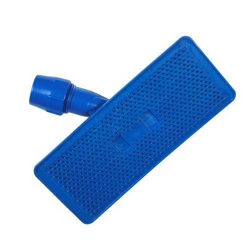 Edge Cleaning Tool - head only