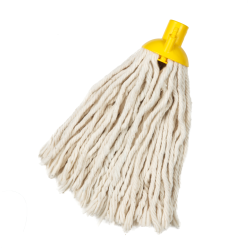 Mop Head 200g