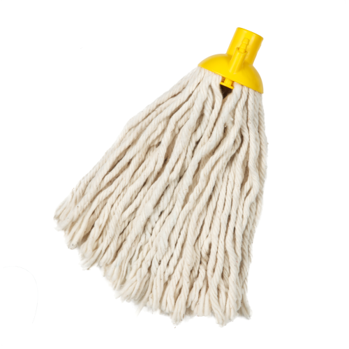 Mop Head 250g - Light Duty
