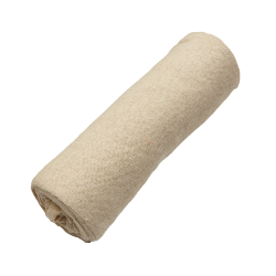 Mutton Cloth - roll