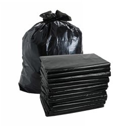 Black Bags