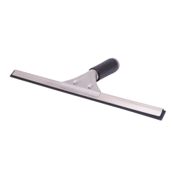 Window Squeegee