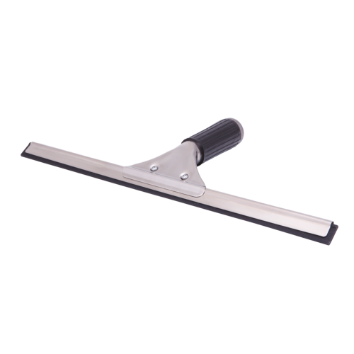 Window Squeegee 35cm
