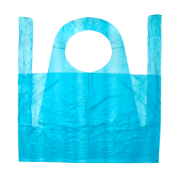 Disposable Aprons