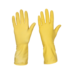 Household Gloves