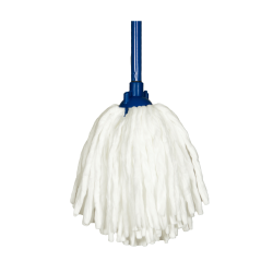 Visco Mop Head