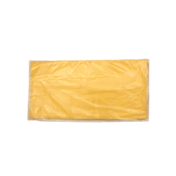 Yellow Duster Cloths