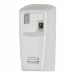 Rubbermaid Microburst Auto Dispenser