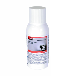 Rubbermaid Microburst 3000 Rubbermaid Microburst 3000