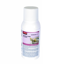 Rubbermaid Microburst 3000