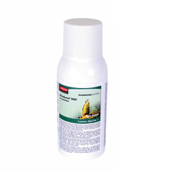 Rubbermaid Microburst 3000