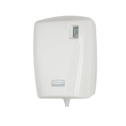 Rubbermaid Autocleaner Dispenser