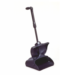 Rubbermaid Lobby Pro Dust Pan