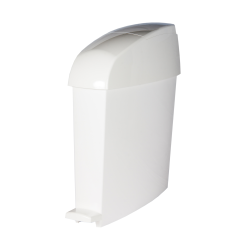Rubbermaid Sani Bin 12L