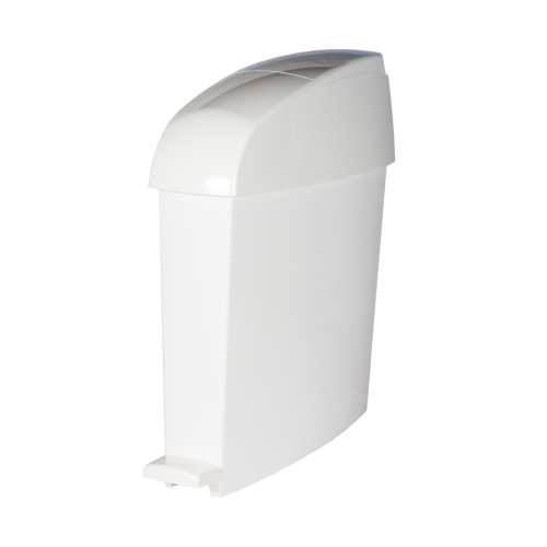 Rubbermaid Sani Bin 12L