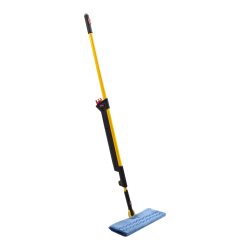Rubbermaid Hygen Pulse™ Mop