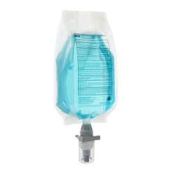 Rubbermaid Autofoam Lotion Soap