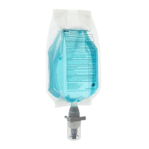 Rubbermaid Autofoam Lotion Soap - 1100ml Refill