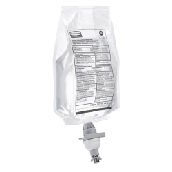 Rubbermaid Autofoam Soap Antibacterial