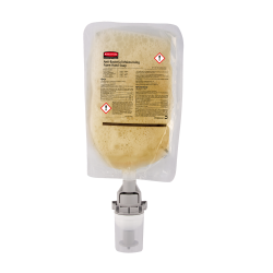 Rubbermaid Flex Antibacterial Hand Wash