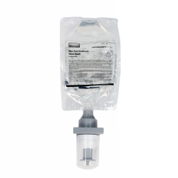 Rubbermaid Flex Antibacterial Hand Wash