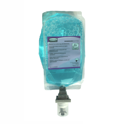 Rubbermaid Autofoam Lotion Soap