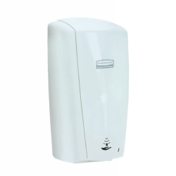 Rubbermaid Autofoam Soap Dispenser