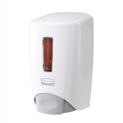 Rubbermaid Flex Dispenser