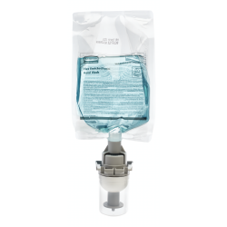 Rubbermaid Flex Enriched Foam Hand Wash