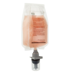 Rubbermaid Flex Lotion Hand Wash