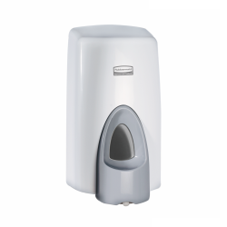 Rubbermaid Foam Soap Dispenser