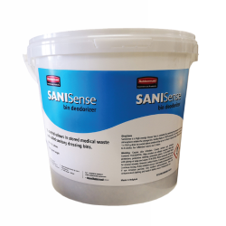 Rubbermaid Sanisense - Sani Bin Deodoriser