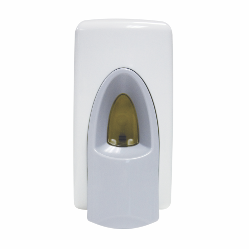 Rubbermaid Spray Soap Dispenser White - 400ml
