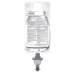Rubbermaid Autofoam Soap Antibacterial - 1100ml Refill