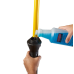 Rubbermaid Hygen Pulse™ Mop
