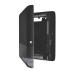Tork PeakServe® Towel Dispenser Mini - Black