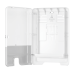 Tork Xpress® Dispenser White