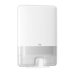 Tork Xpress® Dispenser White