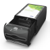 Tork Xpressnap® Counter Dispenser