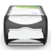 Tork Xpressnap® Counter Dispenser