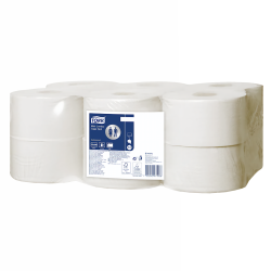 Tork Mini Jumbo Refill