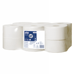 Tork Mini Jumbo Refill