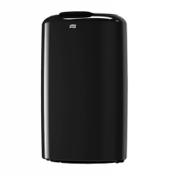 Tork Bin 50 L Black