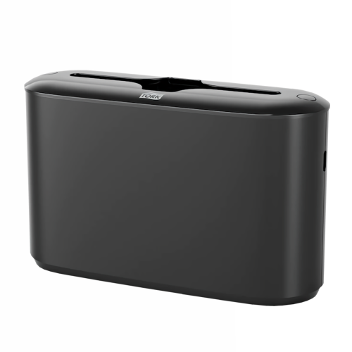 Tork Xpress® Counter Dispenser Black