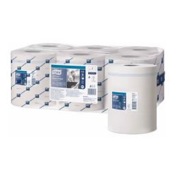 Tork Reflex™ 1-Ply Refill