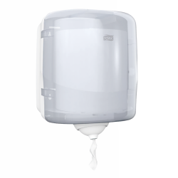 Tork Reflex™ Dispenser White
