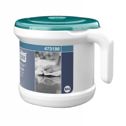 Tork Reflex™ Portable Dispenser