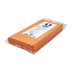 Wetrok Masslinn 61x25 cm