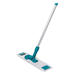 Wetrok Drewell 40 Wetrok Drewell 40