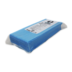 Wetrok Masslinn Hopital 61x25 cm